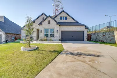 1281 Palo Duro Court, Burleson, TX 76028 - Photo 1