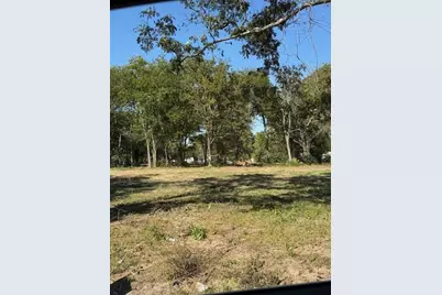 Lot 1 Fairview Street, Blossom, TX 75416 - Photo 2