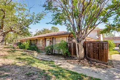 4427 Westminster Drive, Irving, TX 75038 - Photo 1