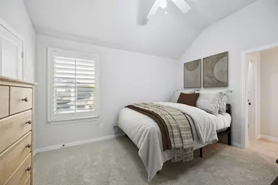 13707 Rolinda Court, Frisco, TX 75035 - Photo 30