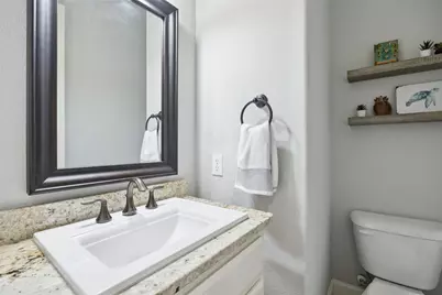 13707 Rolinda Court, Frisco, TX 75035 - Photo 10