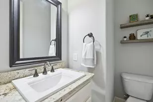 13707 Rolinda Ct, Frisco, TX 75035 - Photo 10