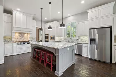 13707 Rolinda Court, Frisco, TX 75035 - Photo 12