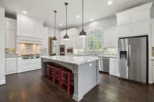 13707 Rolinda Ct, Frisco, TX 75035 - Photo 12