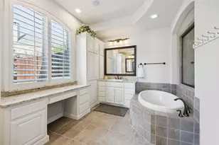 13707 Rolinda Ct, Frisco, TX 75035 - Photo 22