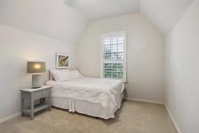 13707 Rolinda Court, Frisco, TX 75035 - Photo 28