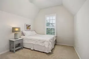 13707 Rolinda Ct, Frisco, TX 75035 - Photo 28