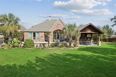 13707 Rolinda Court, Frisco, TX 75035 - Photo 32