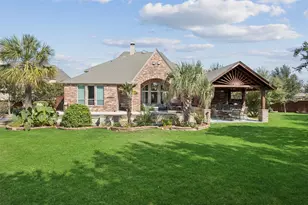 13707 Rolinda Ct, Frisco, TX 75035 - Photo 32