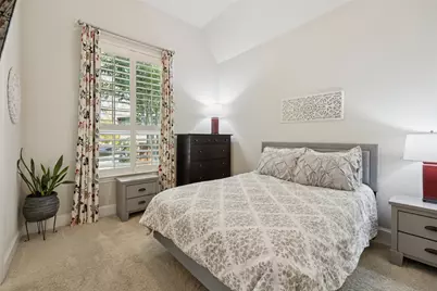 13707 Rolinda Court, Frisco, TX 75035 - Photo 6