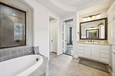 13707 Rolinda Court, Frisco, TX 75035 - Photo 24