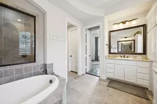 13707 Rolinda Ct, Frisco, TX 75035 - Photo 24