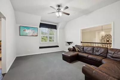 13707 Rolinda Court, Frisco, TX 75035 - Photo 26