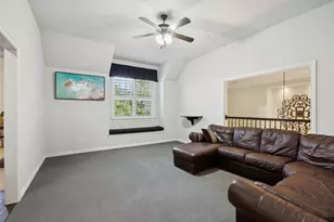 13707 Rolinda Ct, Frisco, TX 75035 - Photo 26