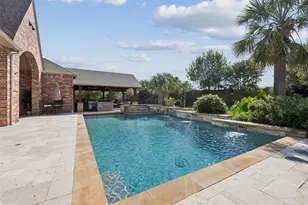 13707 Rolinda Ct, Frisco, TX 75035 - Photo 38