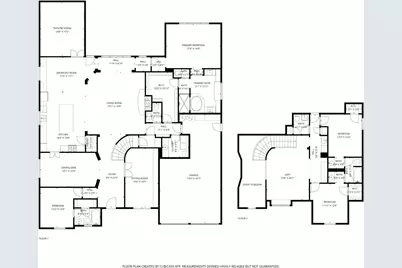 13707 Rolinda Court, Frisco, TX 75035 - Photo 40