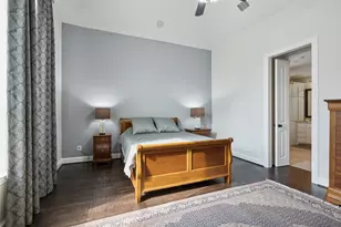 13707 Rolinda Ct, Frisco, TX 75035 - Photo 20