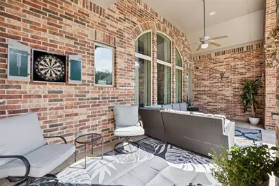 13707 Rolinda Court, Frisco, TX 75035 - Photo 36