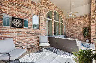 13707 Rolinda Ct, Frisco, TX 75035 - Photo 36