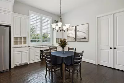 13707 Rolinda Court, Frisco, TX 75035 - Photo 14