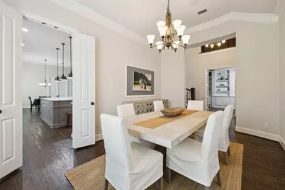 13707 Rolinda Court, Frisco, TX 75035 - Photo 8