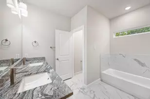 501 Pemberton St, Fort Worth, TX 76108 - Photo 22