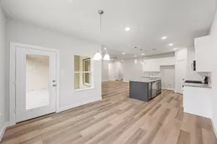 501 Pemberton St, Fort Worth, TX 76108 - Photo 12