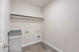 501 Pemberton St, Fort Worth, TX 76108 - Photo 26