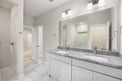 501 Pemberton Street, Fort Worth, TX 76108 - Photo 24