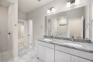 501 Pemberton St, Fort Worth, TX 76108 - Photo 24