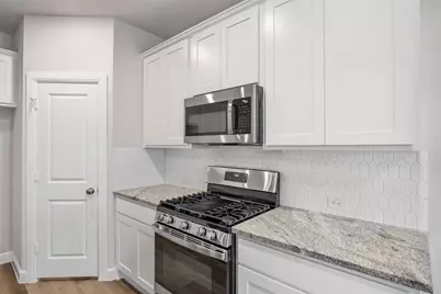 501 Pemberton Street, Fort Worth, TX 76108 - Photo 14