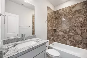 501 Pemberton St, Fort Worth, TX 76108 - Photo 32