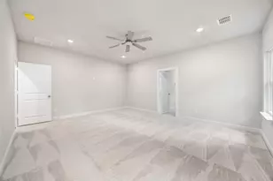 501 Pemberton St, Fort Worth, TX 76108 - Photo 20