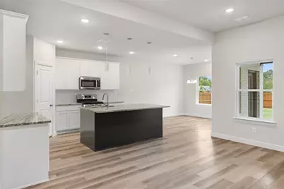 501 Pemberton Street, Fort Worth, TX 76108 - Photo 8