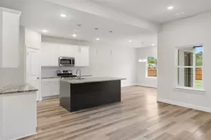 501 Pemberton St, Fort Worth, TX 76108 - Photo 8