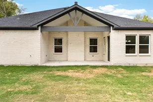 501 Pemberton St, Fort Worth, TX 76108 - Photo 36