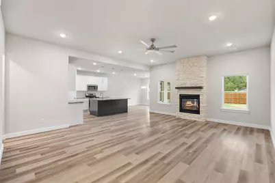 501 Pemberton Street, Fort Worth, TX 76108 - Photo 4