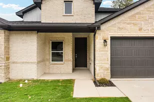 501 Pemberton St, Fort Worth, TX 76108 - Photo 2