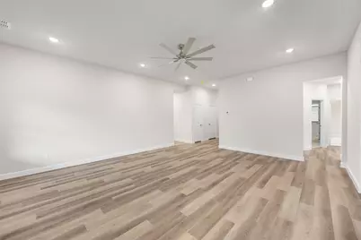 501 Pemberton Street, Fort Worth, TX 76108 - Photo 6