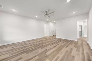 501 Pemberton St, Fort Worth, TX 76108 - Photo 6