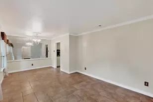 1802 Westminster Dr, Grand Prairie, TX 75050 - Photo 10