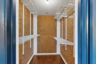 1802 Westminster Dr, Grand Prairie, TX 75050 - Photo 18