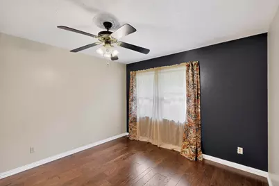 1802 Westminster Drive, Grand Prairie, TX 75050 - Photo 30