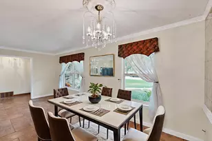 1802 Westminster Dr, Grand Prairie, TX 75050 - Photo 8