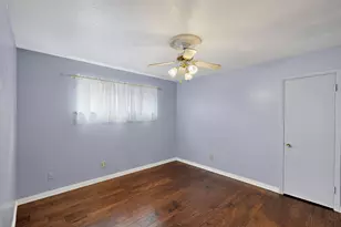 1802 Westminster Dr, Grand Prairie, TX 75050 - Photo 34