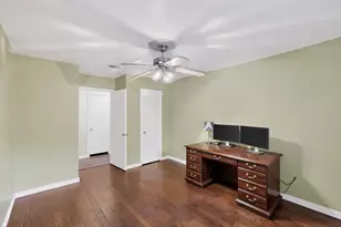 1802 Westminster Dr, Grand Prairie, TX 75050 - Photo 22