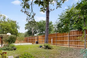 1802 Westminster Dr, Grand Prairie, TX 75050 - Photo 1