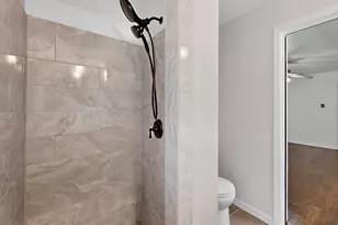 1802 Westminster Dr, Grand Prairie, TX 75050 - Photo 20