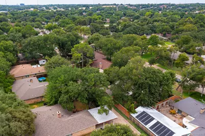 1802 Westminster Drive, Grand Prairie, TX 75050 - Photo 38