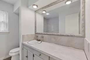 1802 Westminster Dr, Grand Prairie, TX 75050 - Photo 26